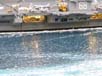 USS-Nimitz-171