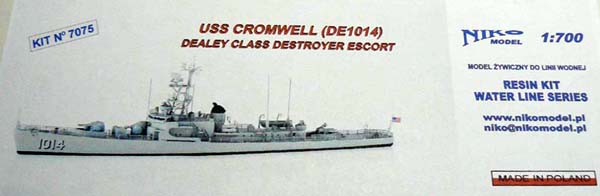 CROMWELL-001