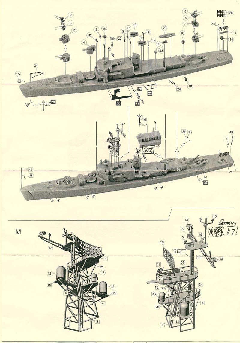 CROMWELL-013b