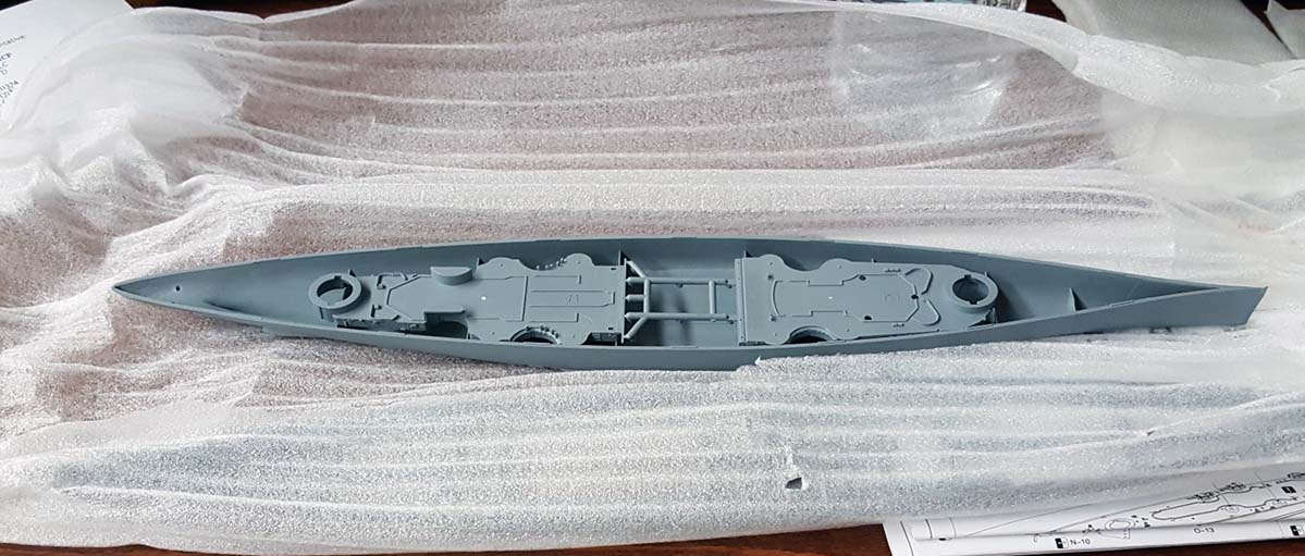Hull-Packaging-2