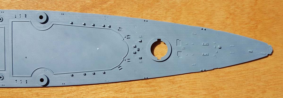 Sprue-B---Main-deck,-aft