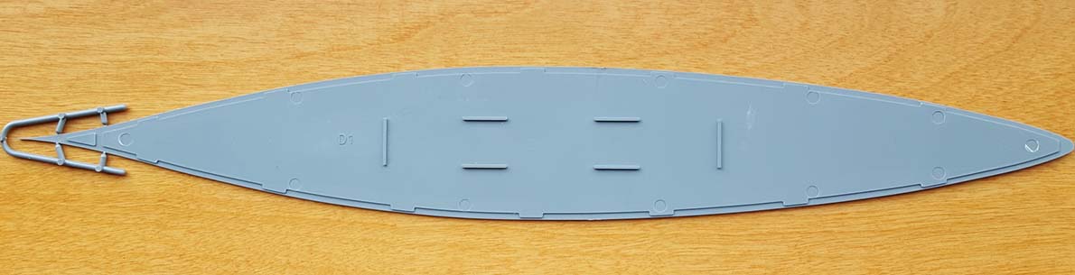 Sprue-D-waterline-plate