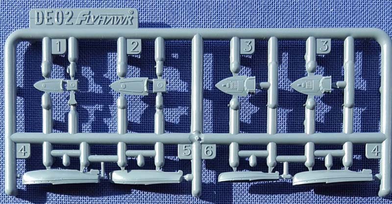 Sprue-DE02