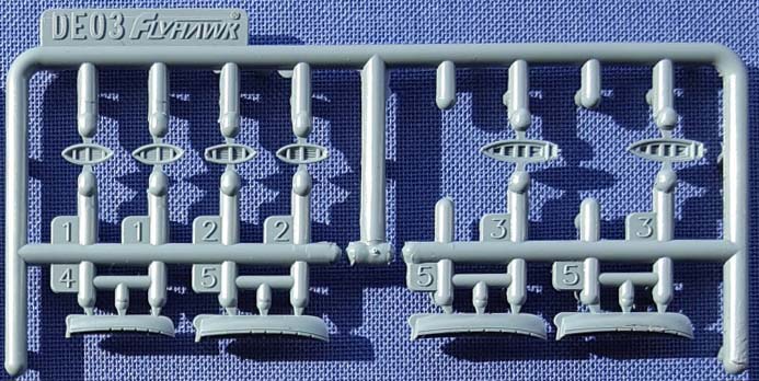 Sprue-DE03