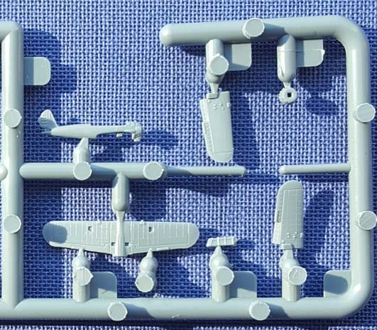 Sprue-DE04-closeup-bottom