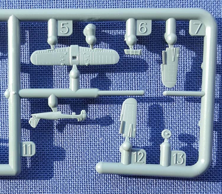 Sprue-DE04-closeup-top