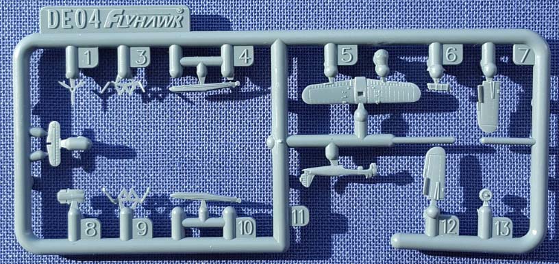 Sprue-DE04