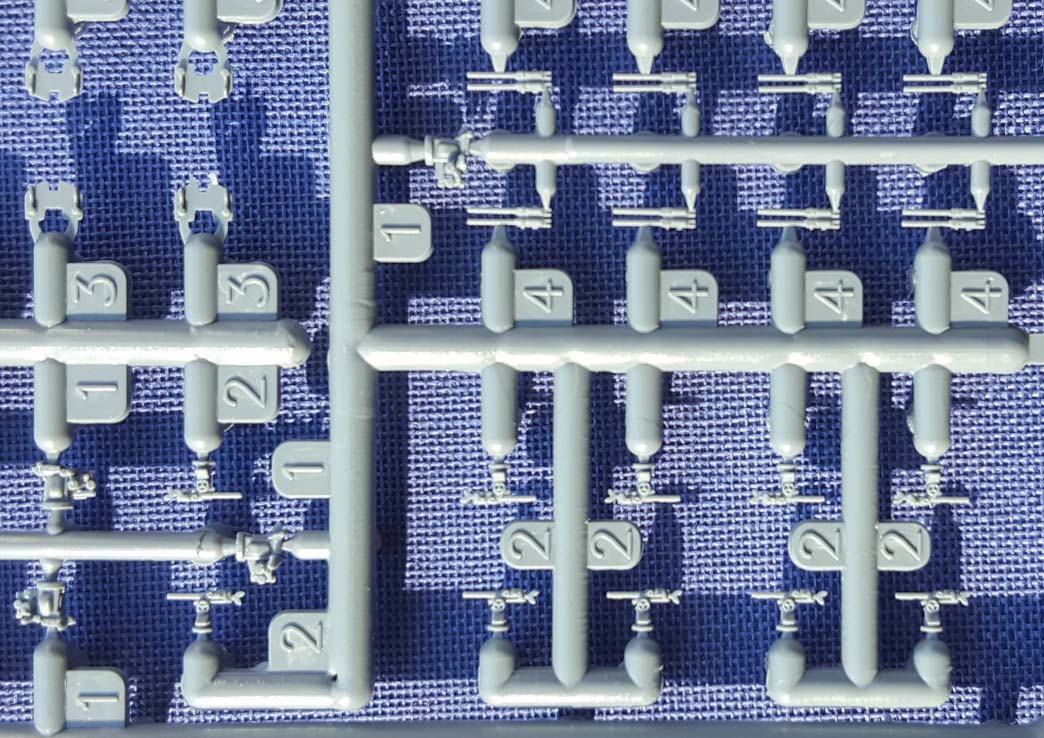 Sprue-DE07-closeup