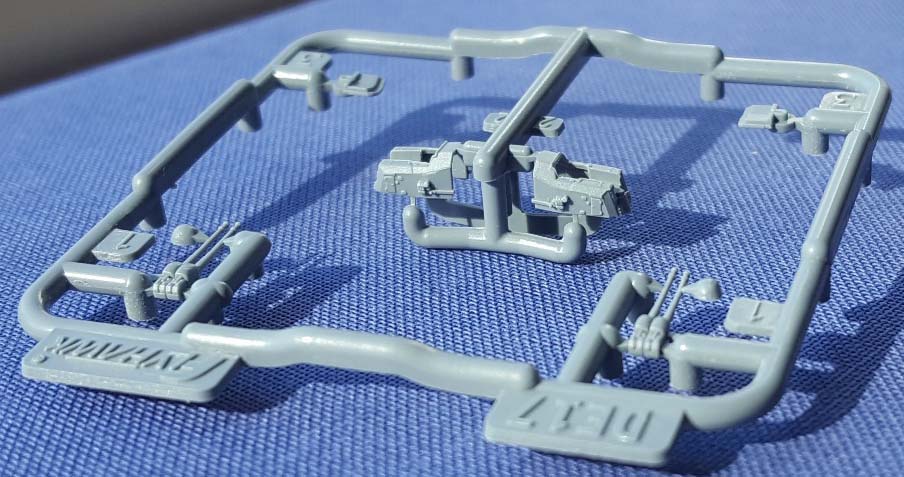 Sprue-DE17-details