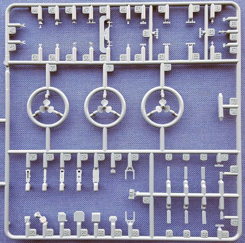 Sprue-O-right