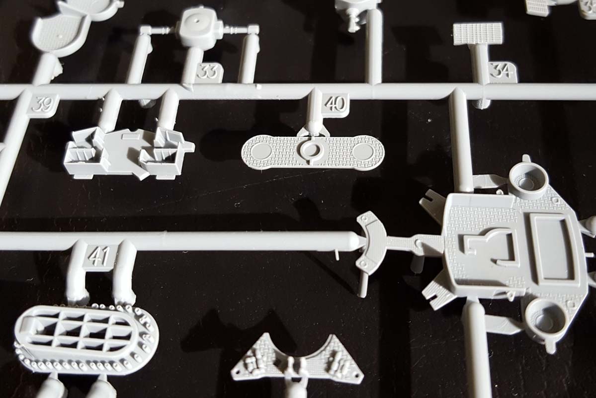 Sprue-P-close