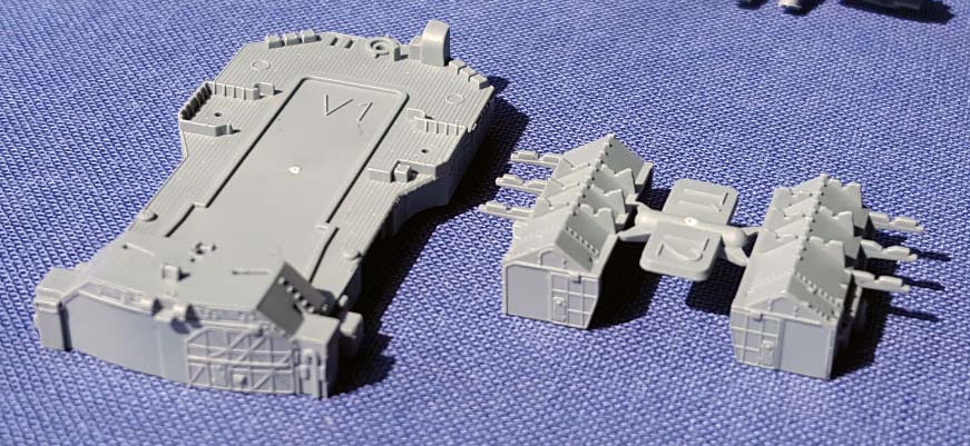 Sprues-V-&-T1-2-hangars