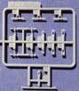 Sprue-DE12