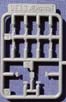 Sprue-DE13