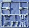 Sprue-DE15