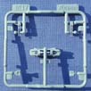 Sprue-DE17