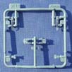 Sprue-DE18