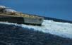DSCN1737a