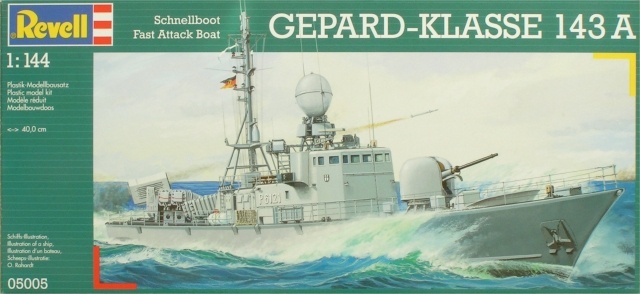 gepard-03