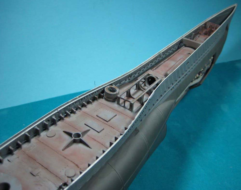 U-564-20