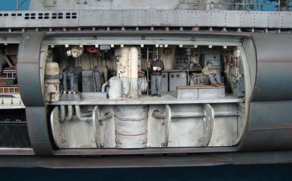 U-564-44a