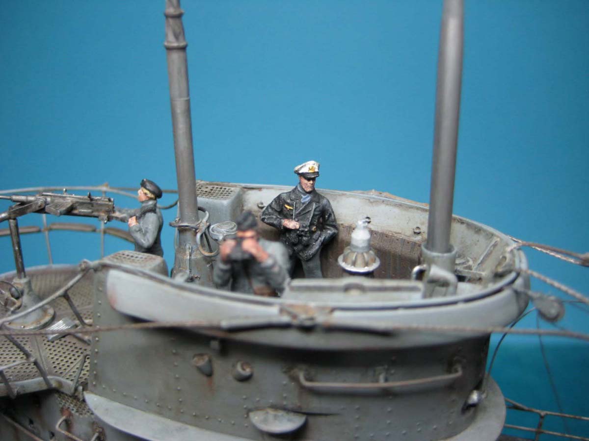 U-564-49