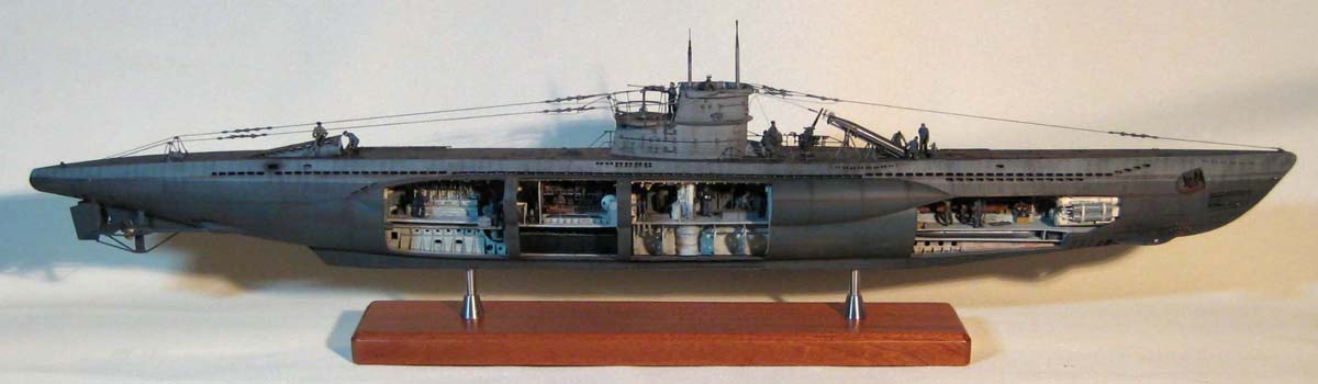 U-564-53