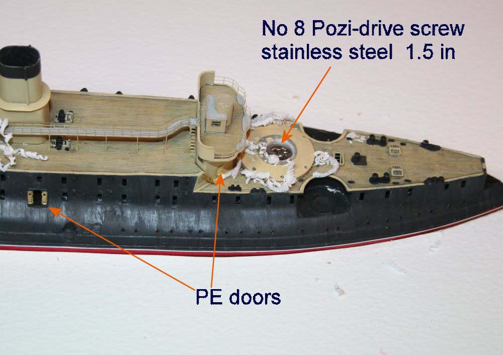 Bouvet-build-050