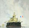 Bouvet-finished-06