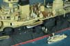 Bouvet-finished-14