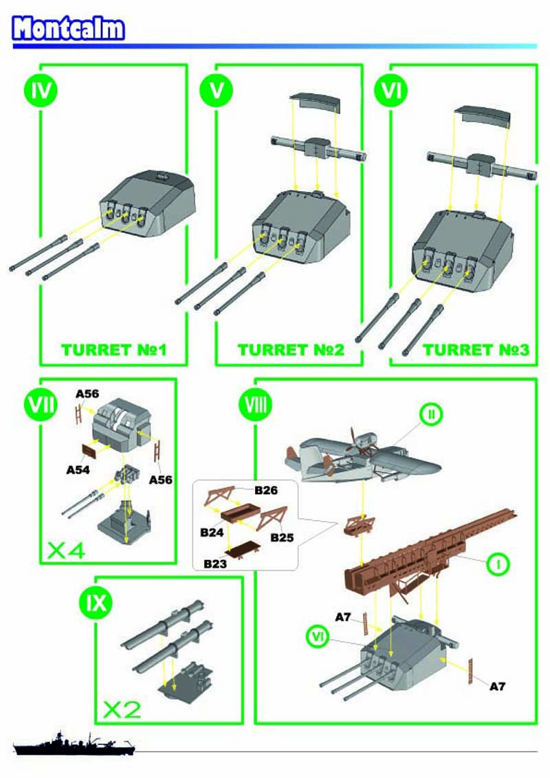 8-INSTRUCTIONS-04