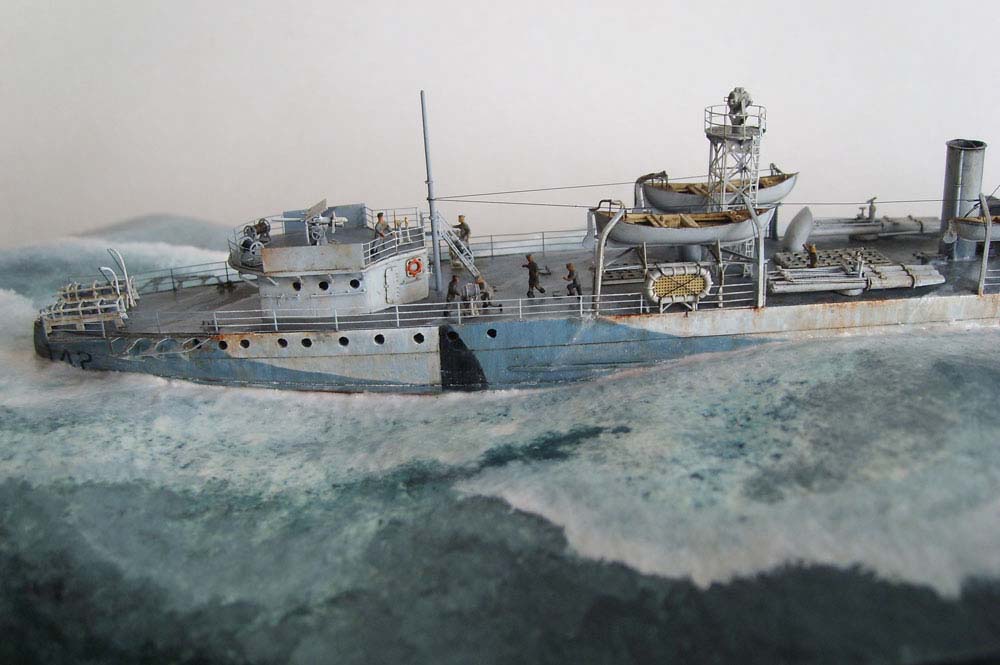 Campbeltown-47