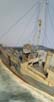 Campbeltown-62