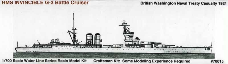 North Carolina Class Battleship