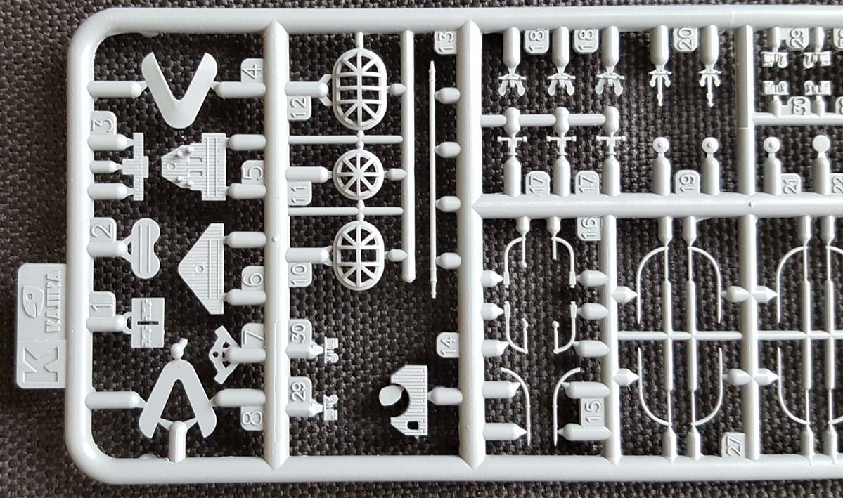 Sprue-K-left