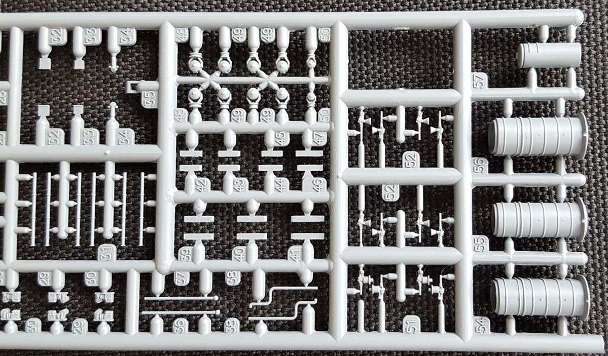 Sprue-K-right