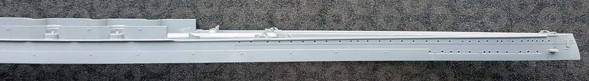 Sprue-Q---Hull,-aft