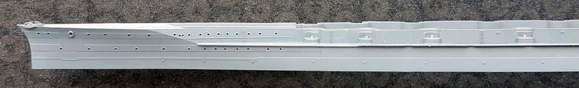 Sprue-Q---Hull,-forward