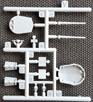 Sprue-V