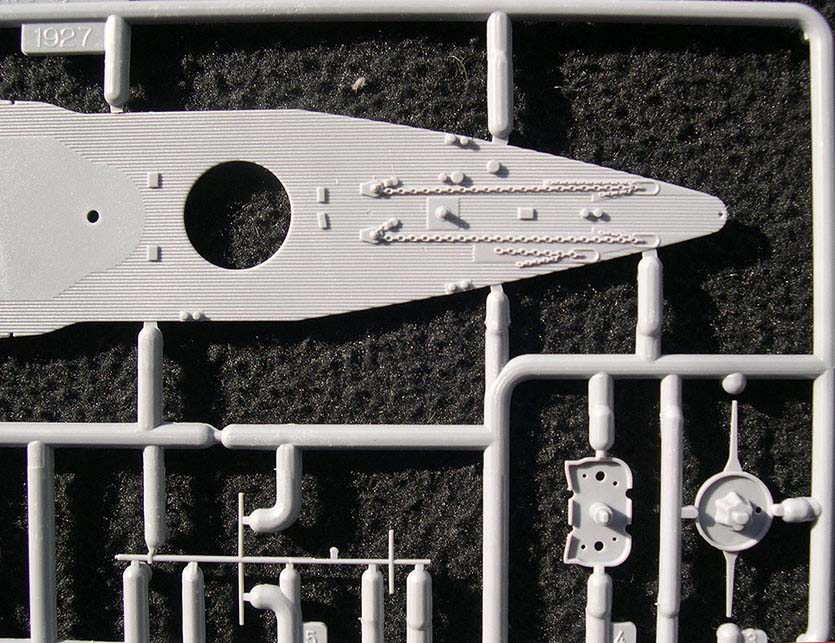 Sprue-B-right-closeup-sm