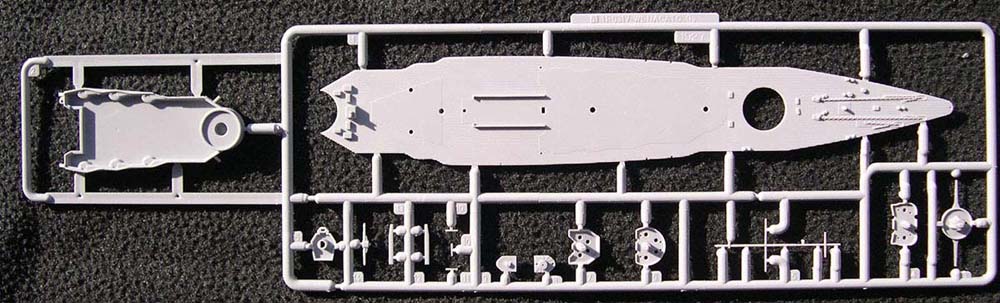 Sprue-B-sm