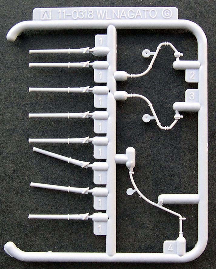 Sprue-G-sm