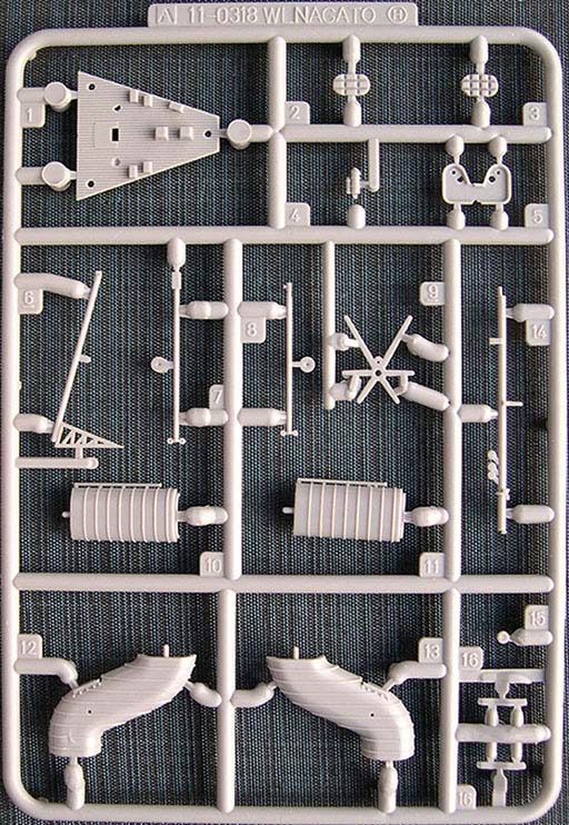 Sprue-H-sm