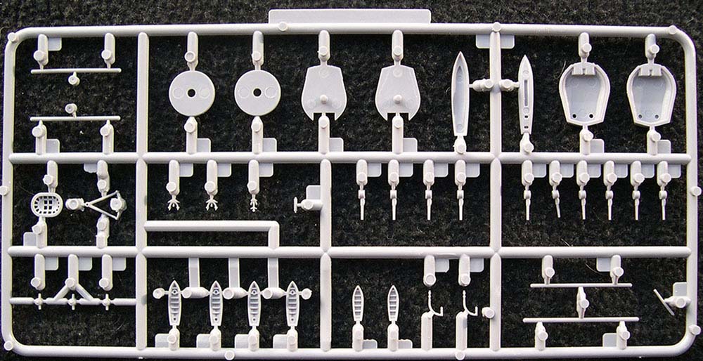 Sprue-I-flipped-sm