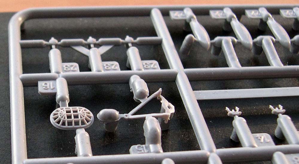 Sprue-I-funnel-closeup-sm