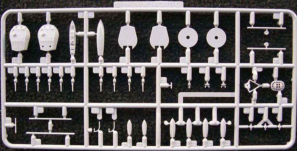 Sprue-I-sm