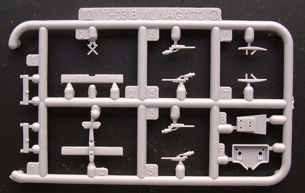 Sprue-J-sm