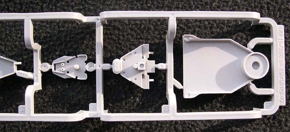 Sprue-K-right-sm