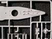 Sprue-B-right-closeup-sm