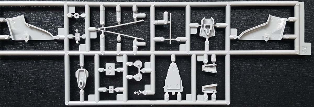 Sprue-G---back